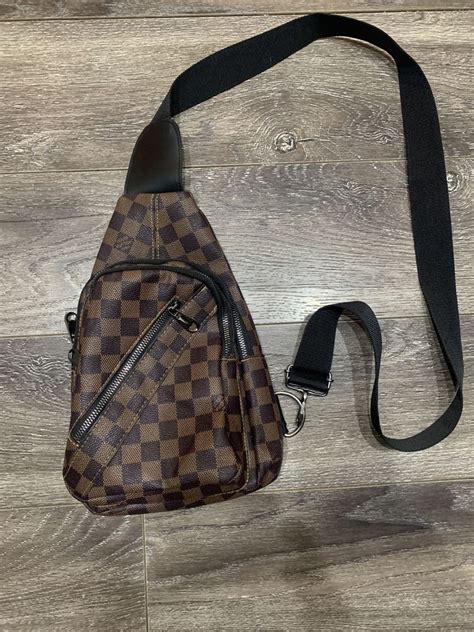 borseta louis vuitton originala|authentic louis vuitton hardware.